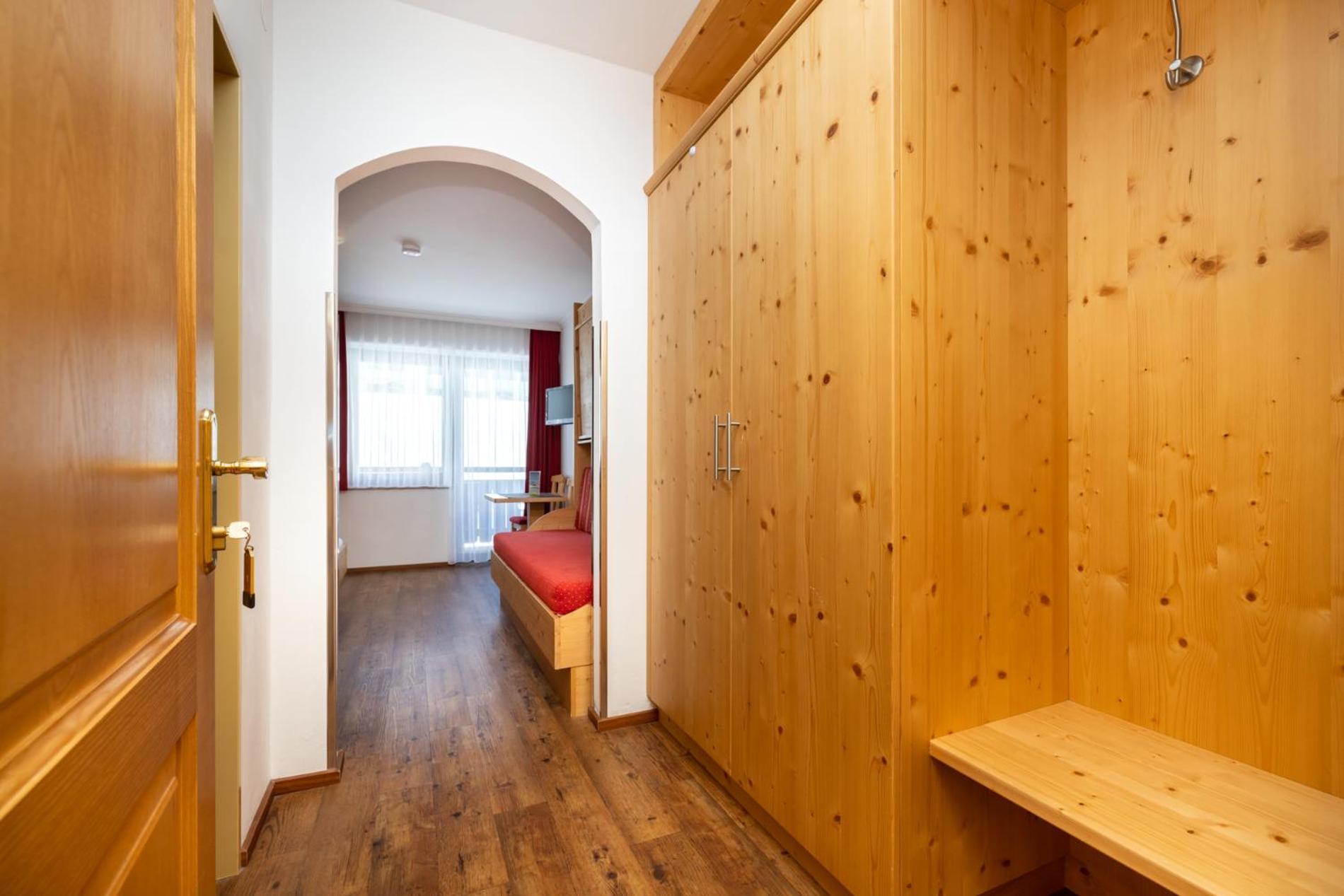 Gasthof Jandlalm Flachau Extérieur photo